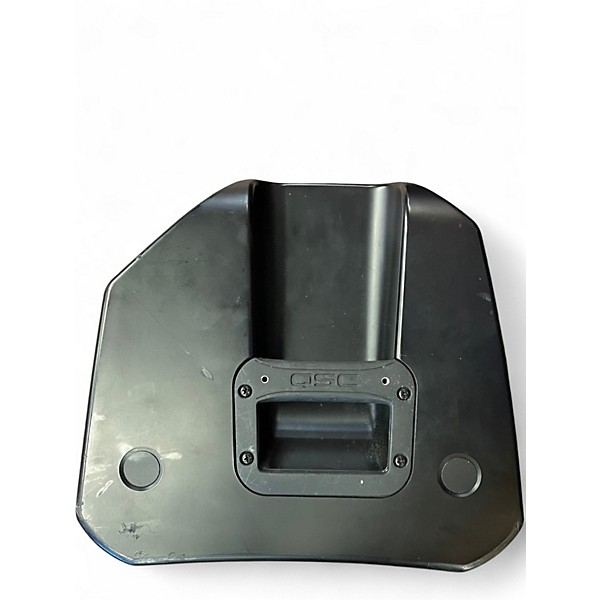 Used QSC K10 Powered Speaker