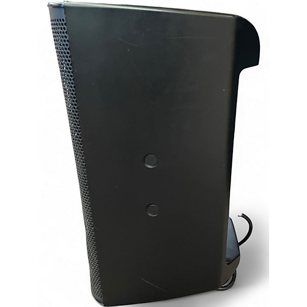 Used QSC K10 Powered Speaker