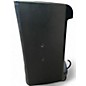 Used QSC K10 Powered Speaker