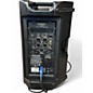 Used QSC K10 Powered Speaker