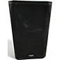 Used QSC K10 Powered Speaker thumbnail