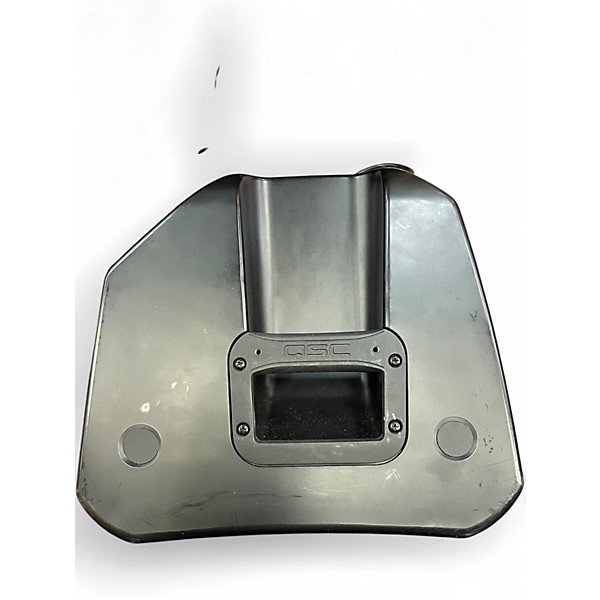 Used QSC K10 Powered Speaker