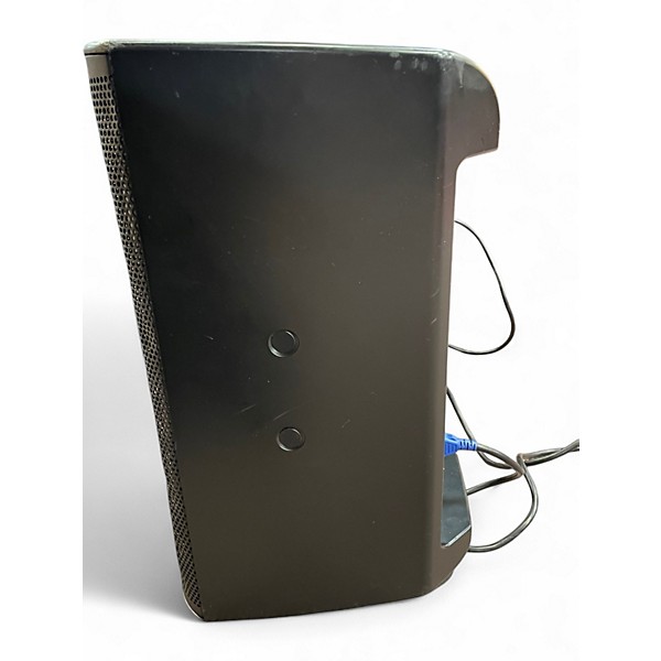 Used QSC K10 Powered Speaker