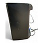 Used QSC K10 Powered Speaker