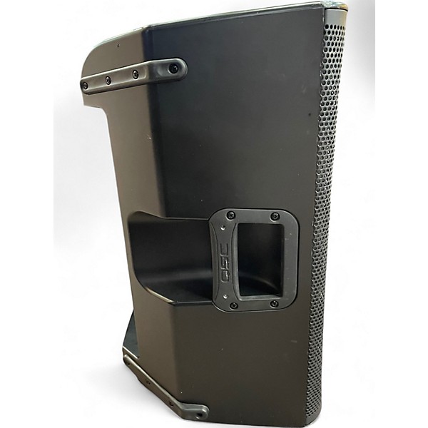 Used QSC K10 Powered Speaker