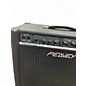 Used Peavey Envoy 1x10 40W Guitar Combo Amp