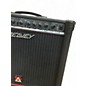 Used Peavey Envoy 1x10 40W Guitar Combo Amp