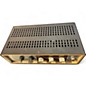 Used Universal Audio OX Amp Top Box Guitar Recording System and Reactive Load Power Attenuator