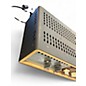 Used Universal Audio OX Amp Top Box Guitar Recording System and Reactive Load Power Attenuator