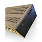 Used Universal Audio OX Amp Top Box Guitar Recording System and Reactive Load Power Attenuator