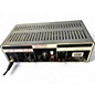 Used Universal Audio OX Amp Top Box Guitar Recording System and Reactive Load Power Attenuator