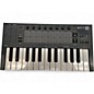 Used Novation FLKEY MINI MIDI Controller thumbnail
