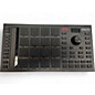 Used Akai Professional MPC STUDIO BLACK Production Controller thumbnail