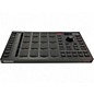 Used Akai Professional MPC STUDIO BLACK Production Controller