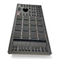 Used Akai Professional MPC STUDIO BLACK Production Controller