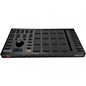 Used Akai Professional MPC STUDIO BLACK Production Controller