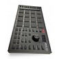 Used Akai Professional MPC STUDIO BLACK Production Controller
