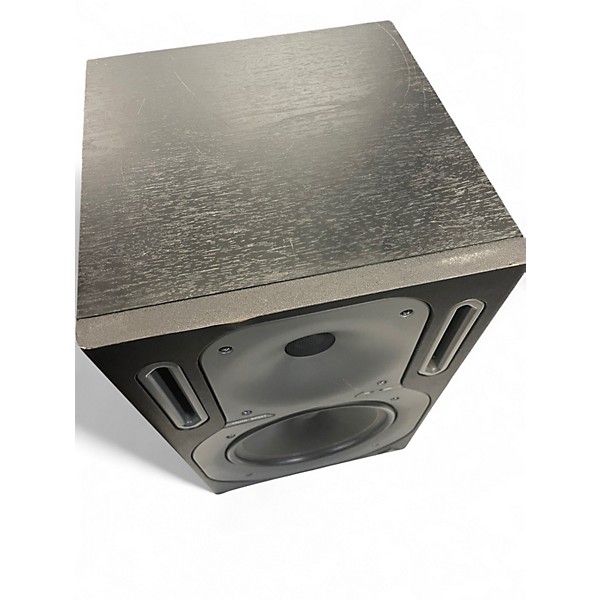 Used Behringer Truth B2031 Pair Powered Monitor