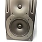 Used Behringer Truth B2031 Pair Powered Monitor