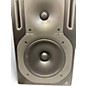 Used Behringer Truth B2031 Pair Powered Monitor