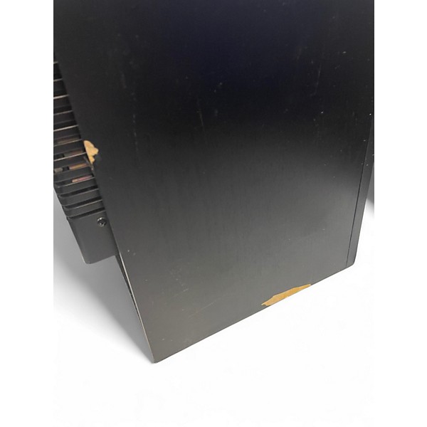 Used Behringer Truth B2031 Pair Powered Monitor