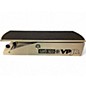 Used Ernie Ball VPJR Volume Pedal