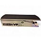 Used Ernie Ball VPJR Volume Pedal