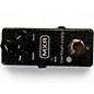 Used MXR Carbon Copy Effect Pedal thumbnail