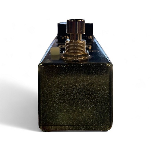 Used MXR Carbon Copy Effect Pedal