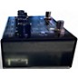 Used Bogner Uberschall Distortion Effect Pedal