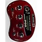 Used Line 6 Pocket Pod Amp Modeler Effect Processor thumbnail