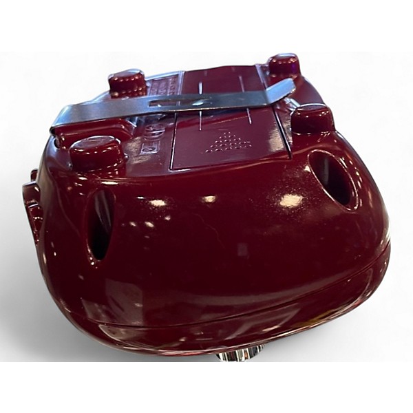 Used Line 6 Pocket Pod Amp Modeler Effect Processor