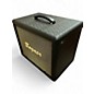 Used Bogner 112CP 1x12 Guitar Cabinet