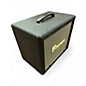 Used Bogner 112CP 1x12 Guitar Cabinet