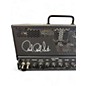 Used Prs  MT15 Tube Guitar Amp Head thumbnail