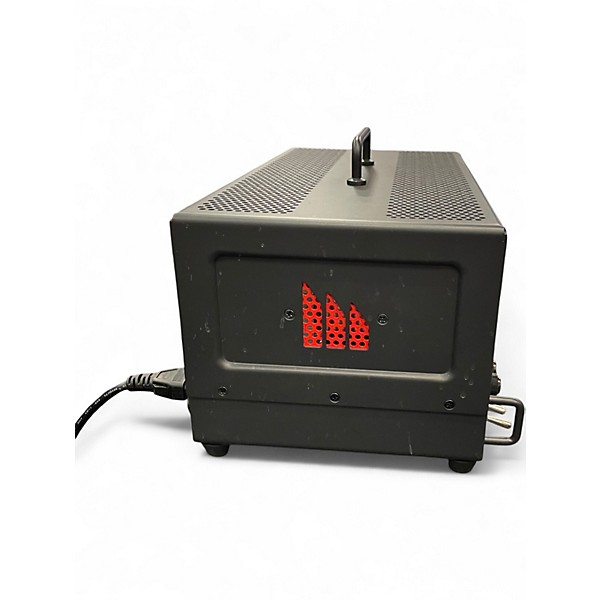 Used Prs  MT15 Tube Guitar Amp Head