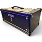 Used BOSS Katana KTN-Head 100W Solid State Guitar Amp Head