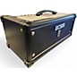 Used BOSS Katana KTN-Head 100W Solid State Guitar Amp Head