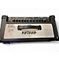 Used BOSS Katana KTN-Head 100W Solid State Guitar Amp Head