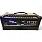Used BOSS Katana KTN-Head 100W Solid State Guitar Amp Head