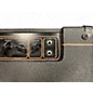 Used VOX AC15C1 15W Tube Guitar Combo Amp