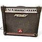 Used Peavey TRANSFORMER 112 Guitar Combo Amp thumbnail