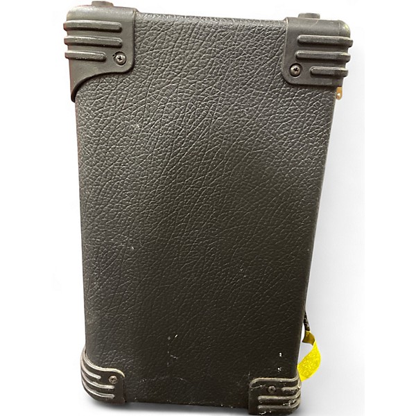 Used Peavey TRANSFORMER 112 Guitar Combo Amp