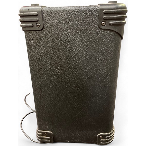 Used Peavey TRANSFORMER 112 Guitar Combo Amp