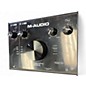 Used M-Audio Air 192/6 Audio Interface