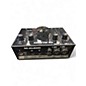 Used M-Audio Air 192/6 Audio Interface