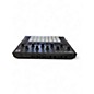 Used Novation CIRCUT TRACKS Production Controller