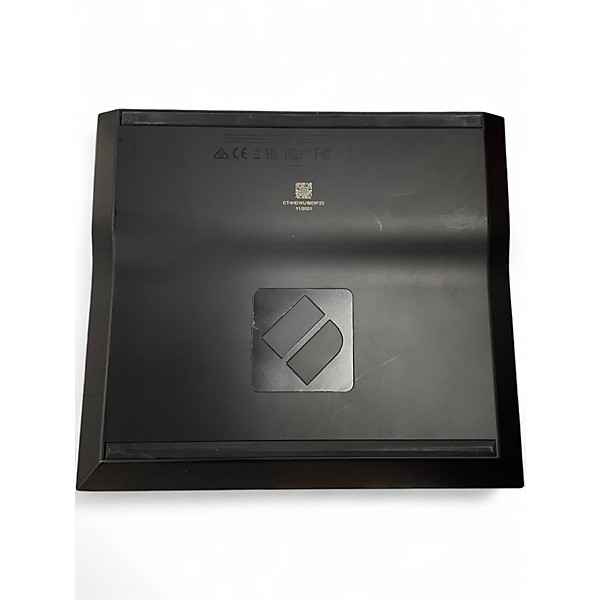 Used Novation CIRCUT TRACKS Production Controller