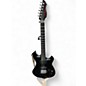 Used Westone Spectrum ST Black Solid Body Electric Guitar thumbnail