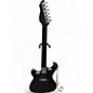 Used Westone Spectrum ST Black Solid Body Electric Guitar